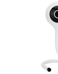 Remote Baby Monitor Baby Monitor - TryKid
