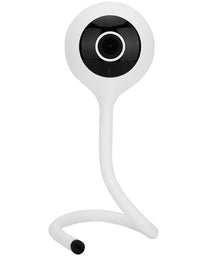 Remote Baby Monitor Baby Monitor - TryKid
