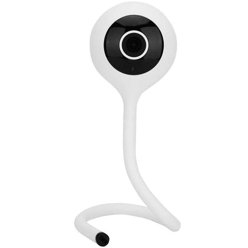 Remote Baby Monitor Baby Monitor - TryKid