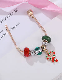 Candy Lollipop Children Kids Jewelry Bracelet
