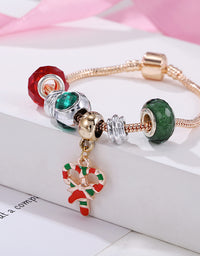 Candy Lollipop Children Kids Jewelry Bracelet
