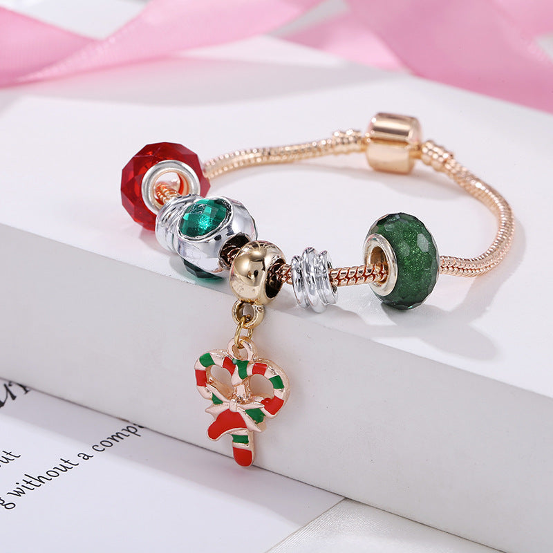 Candy Lollipop Children Kids Jewelry Bracelet