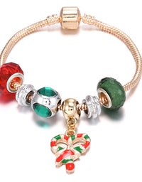 Candy Lollipop Children Kids Jewelry Bracelet
