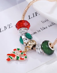 Candy Lollipop Children Kids Jewelry Bracelet
