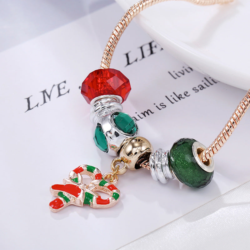 Candy Lollipop Children Kids Jewelry Bracelet