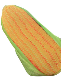 Corn plush toys - TryKid
