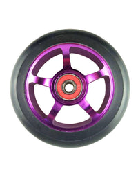 High elastic PU skateboard wheels - TryKid
