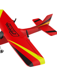 RC Cessna Glider Plane - TryKid
