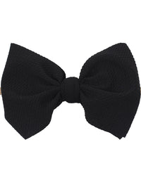 Children's bow hair accessories - TryKid
