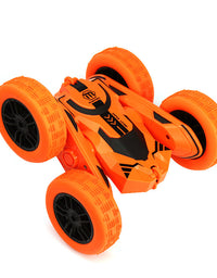 Kids Charging remote control car - TryKid
