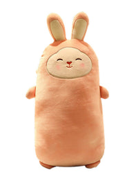 Rabbit Plush Doll - TryKid
