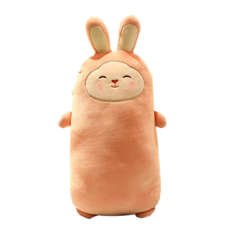 Rabbit Plush Doll - TryKid