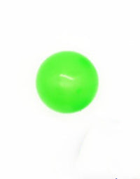 Stick Wall Ball Stress Relief Toys Sticky Squash Ball - TryKid
