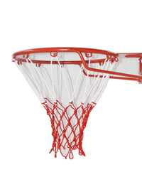 Basketball net - TryKid
