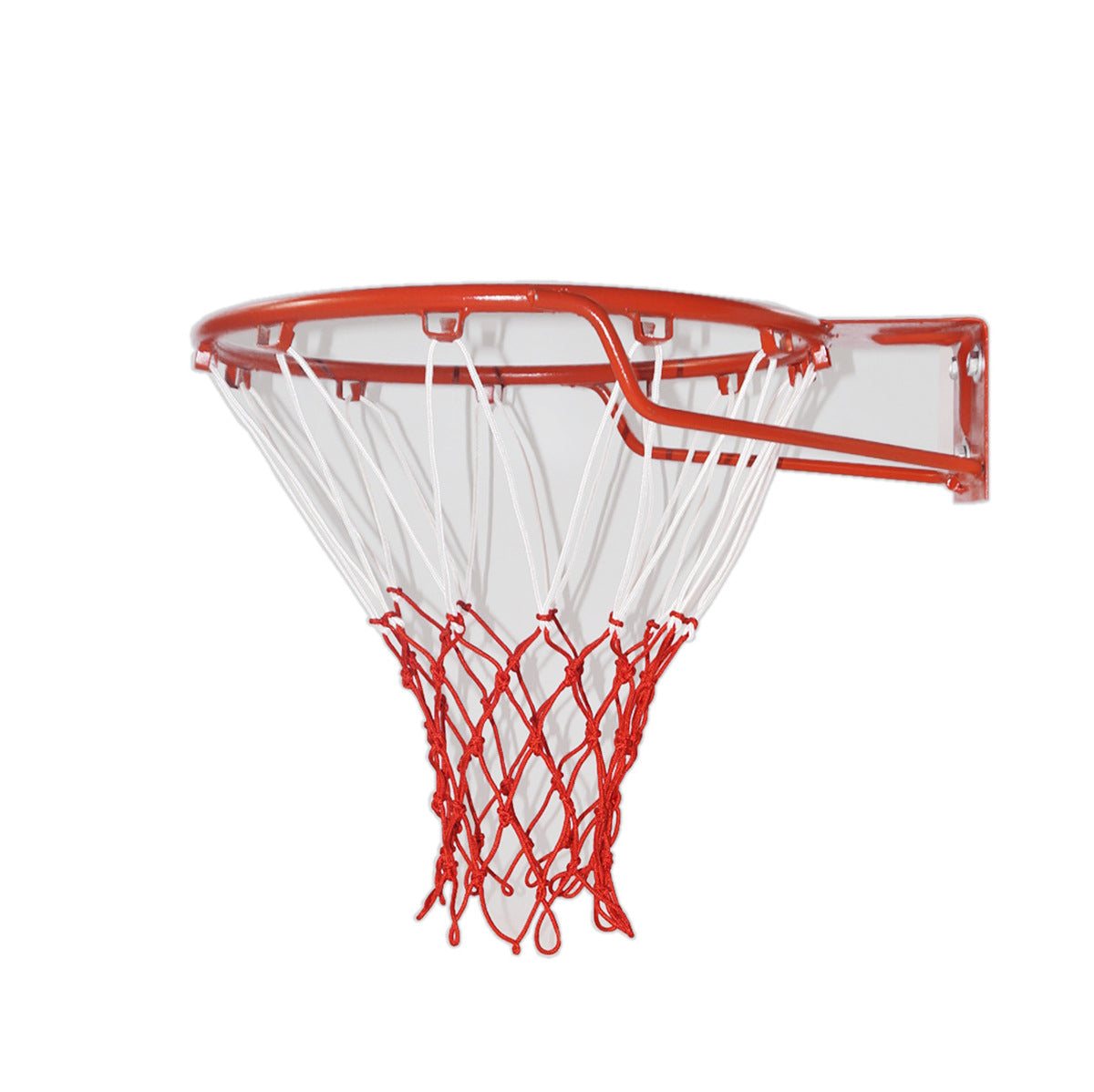 Basketball net - TryKid