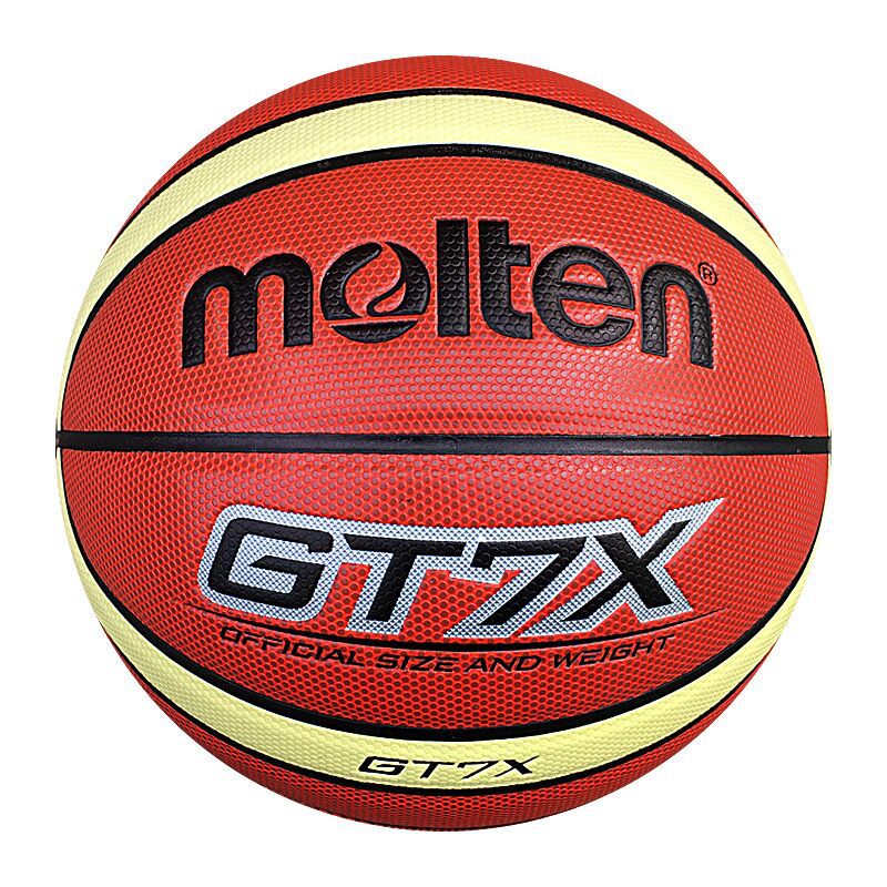 Outdoor wearable basketball - TryKid