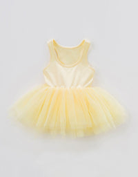 Baby Dress for Kids Children Girl Girls Summer Dresses - TryKid
