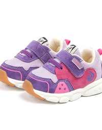 Babies, children, toddlers, functional sports shoes - TryKid
