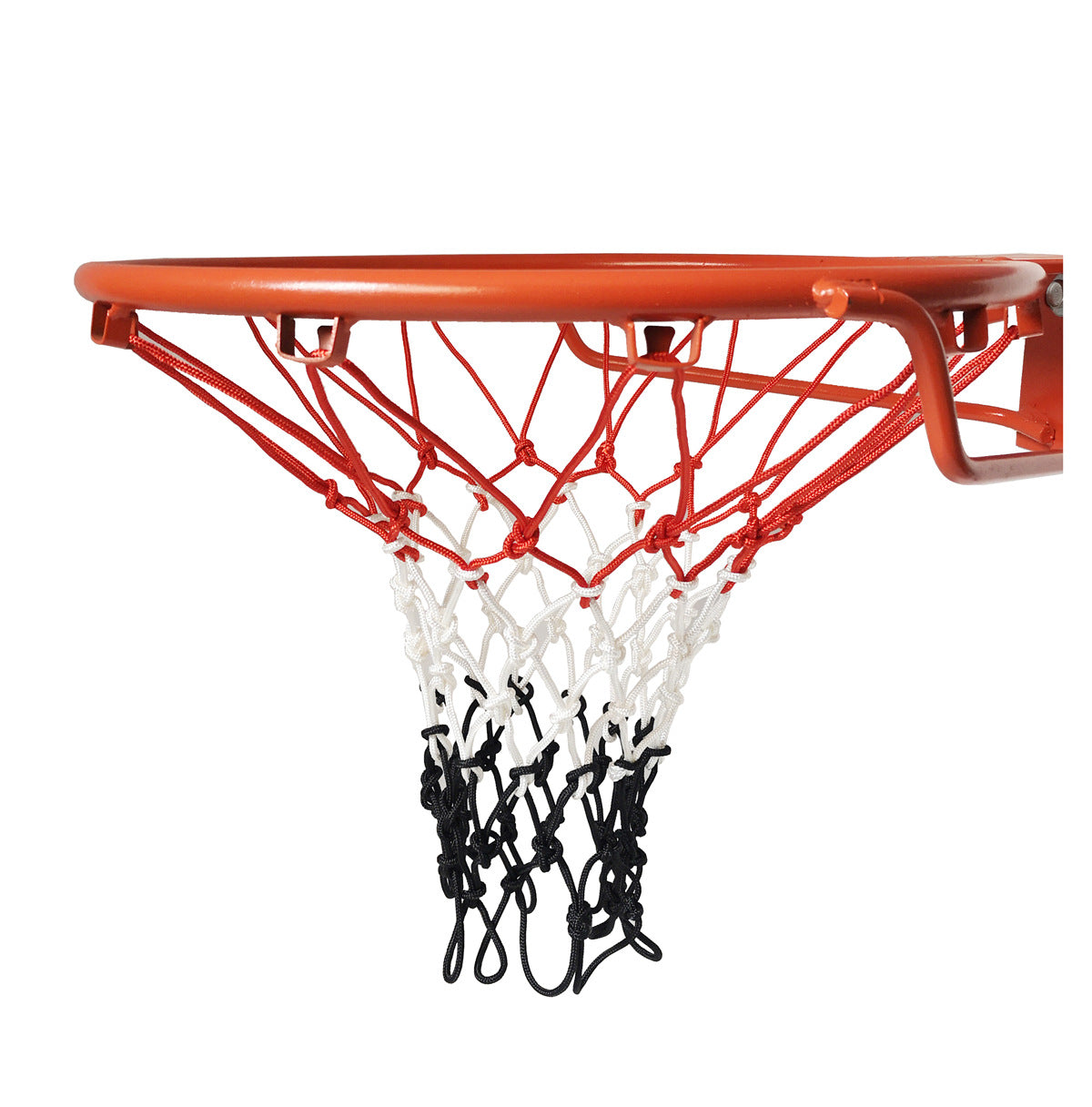 Basketball net - TryKid