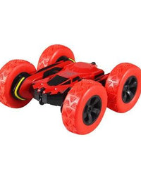 The Original Flip Remote Control Car - Double Sided Remote Control Car - TryKid
