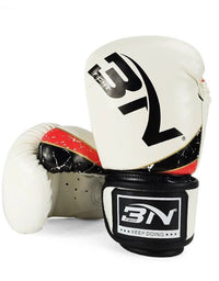 BN children's Boxing Gloves - TryKid
