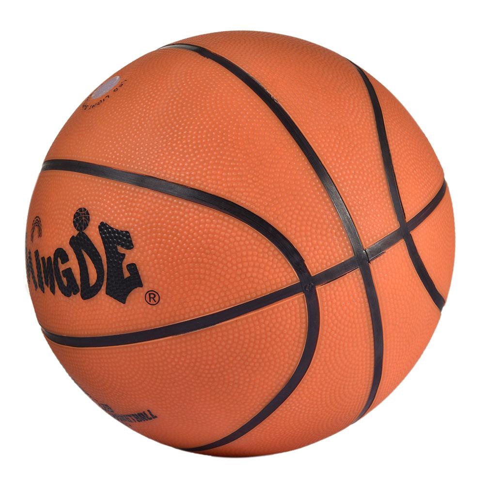 LED luminous basketball - TryKid