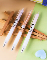 Kawaii Stationery Pen Office School Supplies - TryKid
