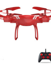 XKY KY101 RC Drone Wifi FPV HD Adjustable Camera - TryKid
