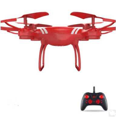 XKY KY101 RC Drone Wifi FPV HD Adjustable Camera - TryKid