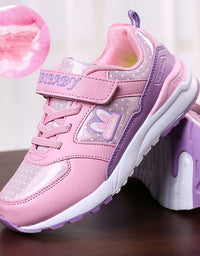 Casual shoes fashion children's shoes - TryKid
