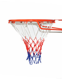 Basketball net - TryKid
