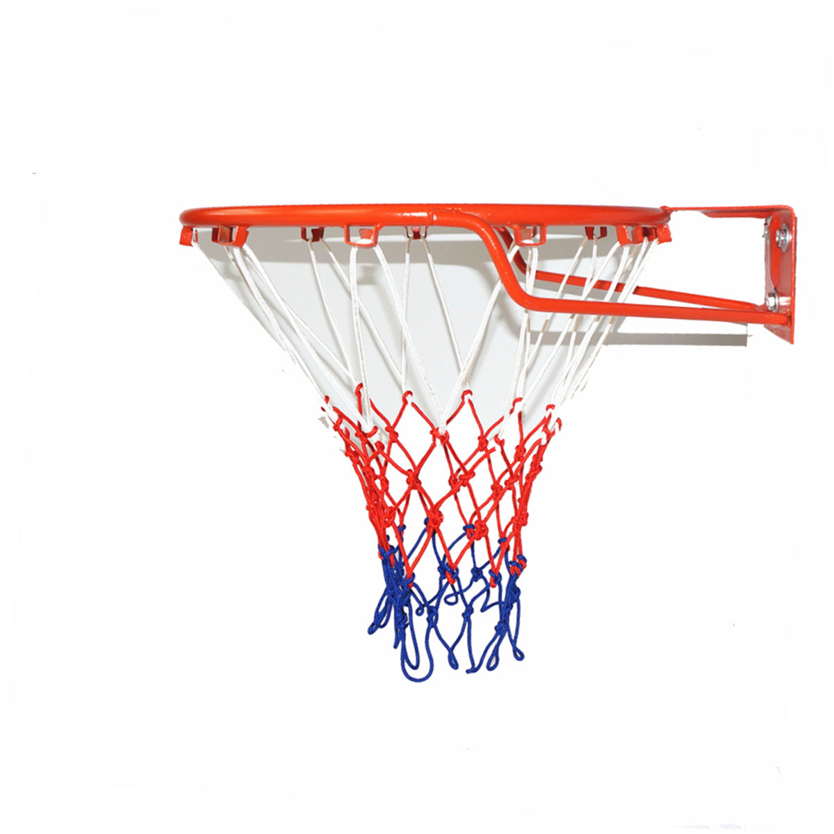 Basketball net - TryKid