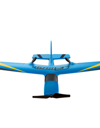RC Cessna Glider Plane - TryKid
