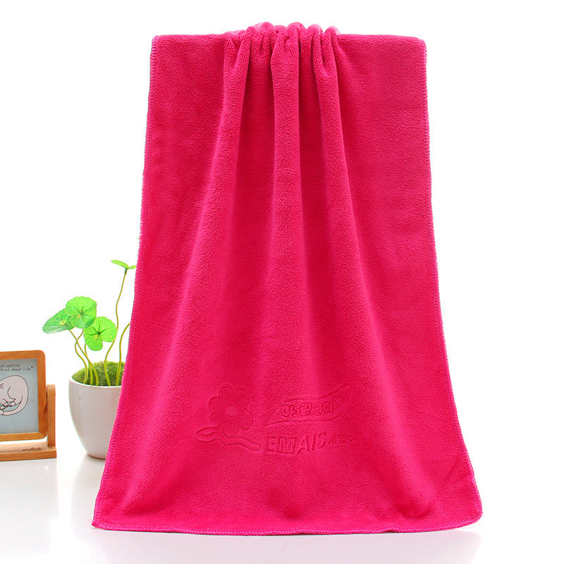 Manufacturers Selling Microfiber Towels - TryKid