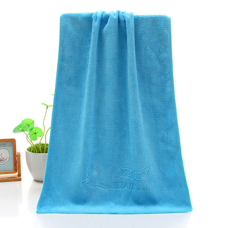 Manufacturers Selling Microfiber Towels - TryKid