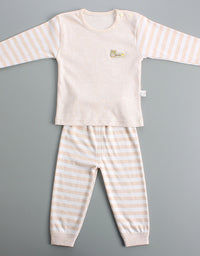 Children clothes set - TryKid
