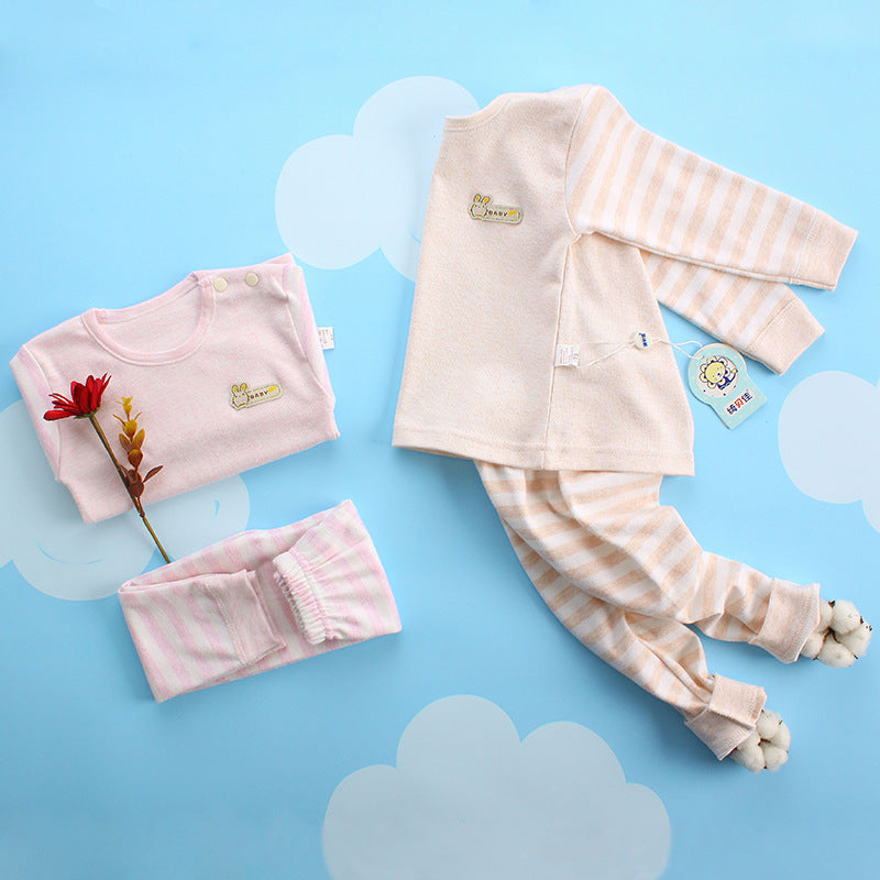 Children clothes set - TryKid