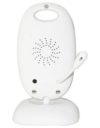 Infant Wireless Video Baby Radio Babysitter Digital Baby Sleep Monitor Audio - TryKid
