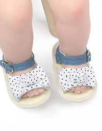 Baby Shoes, Toddler Shoes, Baby Shoes - TryKid
