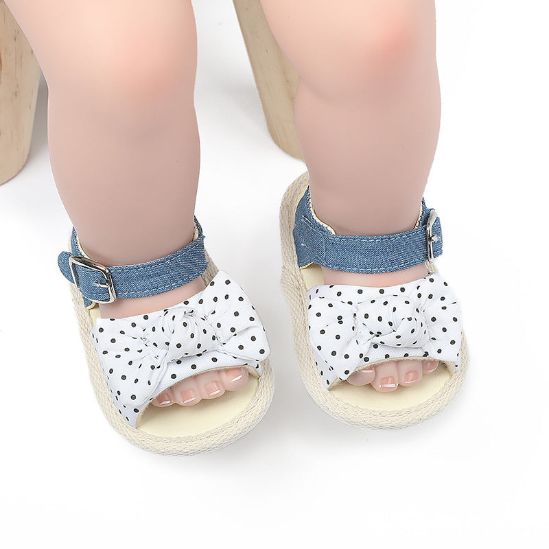 Baby Shoes, Toddler Shoes, Baby Shoes - TryKid