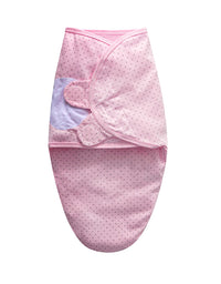 Baby Wrap Soft Baby Swaddle Supplies Baby Hold - TryKid
