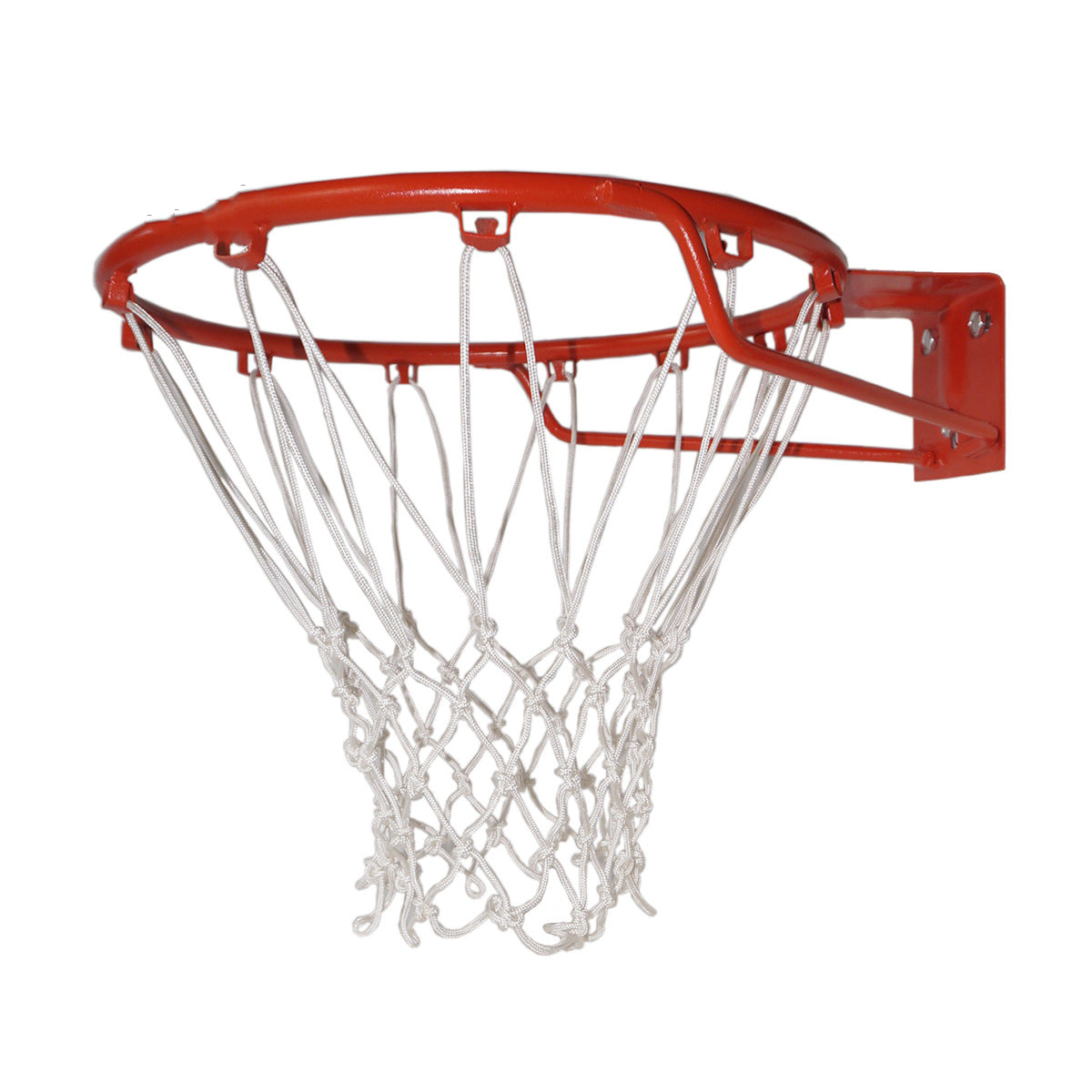 Basketball net - TryKid