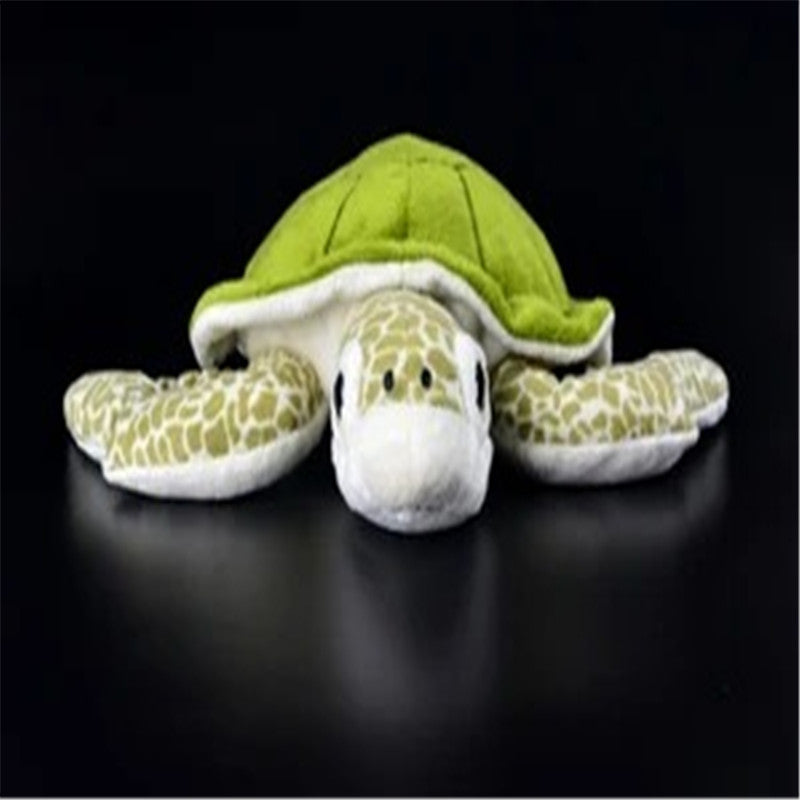 Turtle Plush toys - TryKid