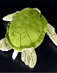 Turtle Plush toys - TryKid
