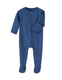 Spring baby clothes autumn and winter - TryKid
