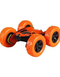 The Original Flip Remote Control Car - Double Sided Remote Control Car - TryKid
