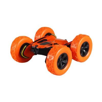 The Original Flip Remote Control Car - Double Sided Remote Control Car - TryKid