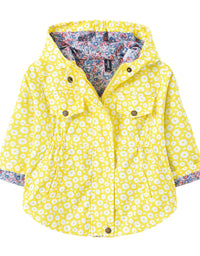 Spring Jackets For Small And Medium-sized Children - TryKid
