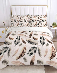 3D Digital Bedding 3D Design, Duvet Cover, Bedding Set
