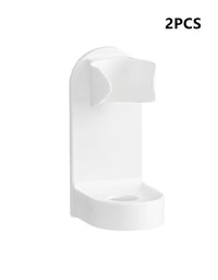 Toothbrush holder - TryKid
